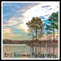 Eric Gossman Photography