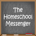 Click to go back to The Homeschool Messenger
