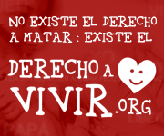 Viví por derecho