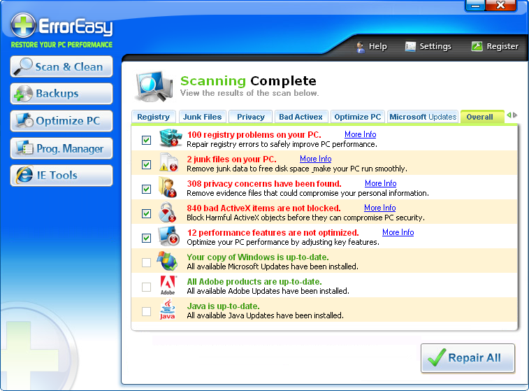 [ErrorEasy.GUI.png]