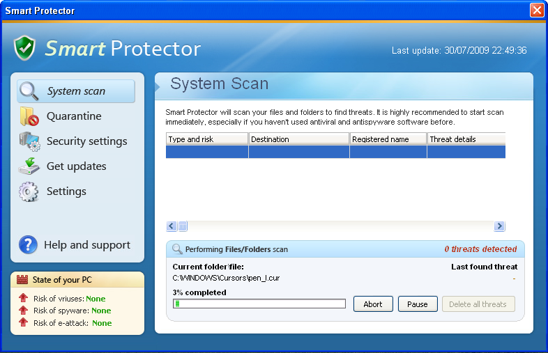 [SmartProtector.Registered.GUI.png]