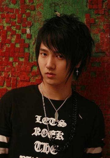 Yesung