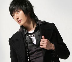 Zhou Mi