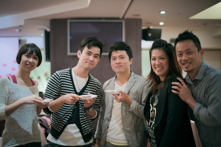 [15705_1393865242134_1097254865_31042571_6088643_n.jpg]