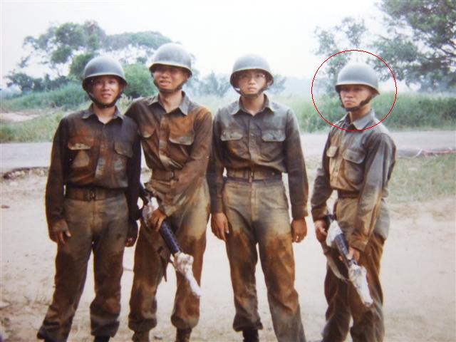 [DSCF9674+(Small).JPG]