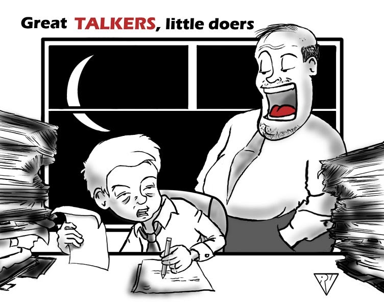 FINAL_Great_Talkers_Little_Doers.bmp