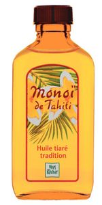 Huile+de+mono%C3%AF+Yves+Rocher.jpg