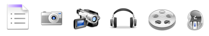 [multimedia.png]