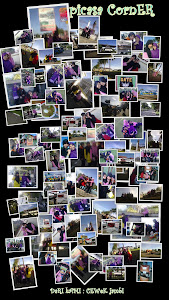 .::seLauTan KasIh::.