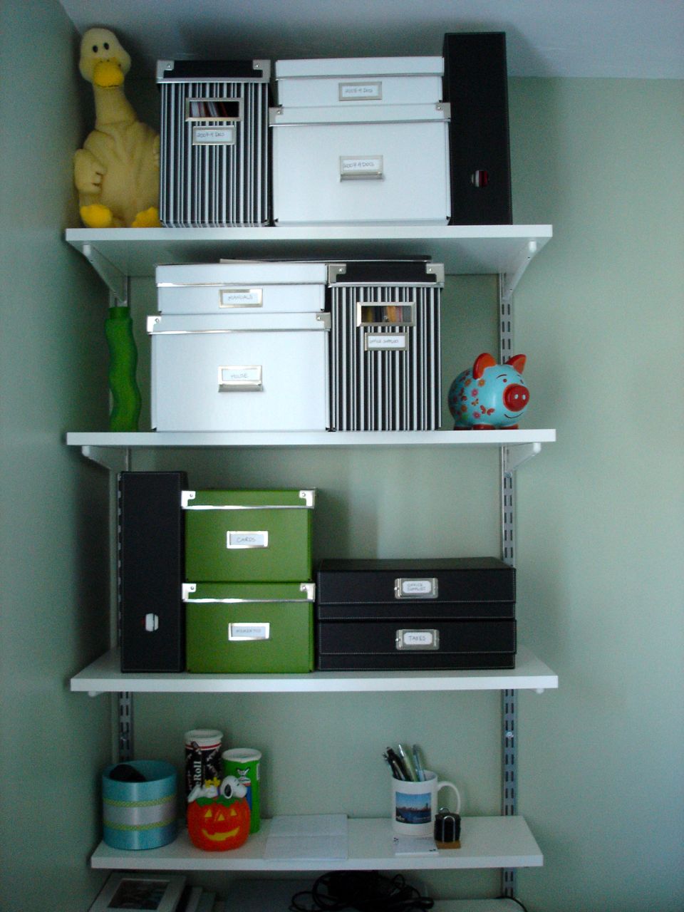 Filing+boxes+ikea