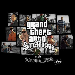 grand theft auto san andreas pc mods grand theft auto san andreas pc mods
