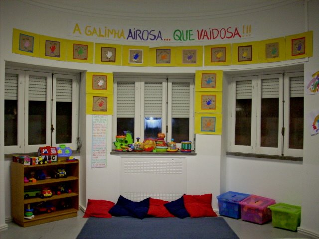 [Galinhas.jpg]
