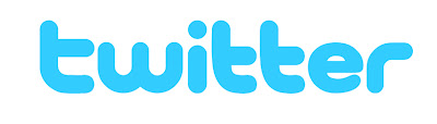 Twitter+logo+eps