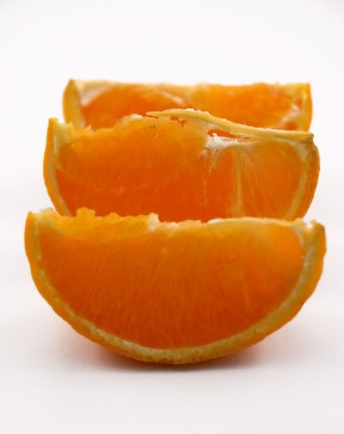 ryan hicks blog How much does an orange cost?