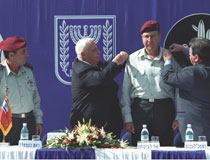 [Boggynommeramatcal.jpg]