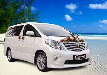 Jasa Sewa Wedding  Jakarta on Mobil Pengantin   Wedding Car  Rental Mobil Pengantin Bisnis Mobil