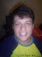 Minha foto