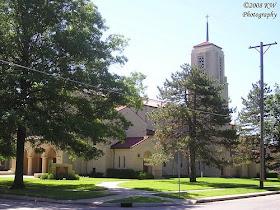 Wichita Wedding Blog Wichita Ks Wedding Ceremony Venue East
