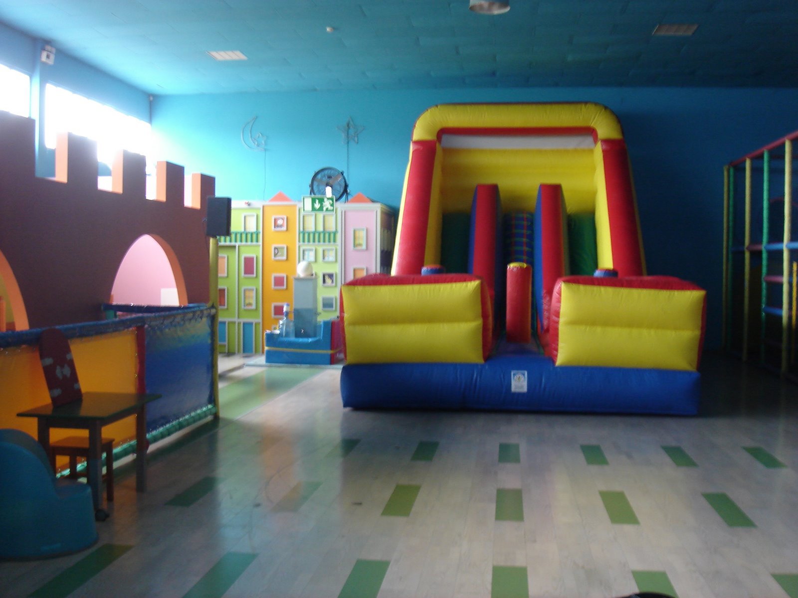 [DSC02025.JPG]
