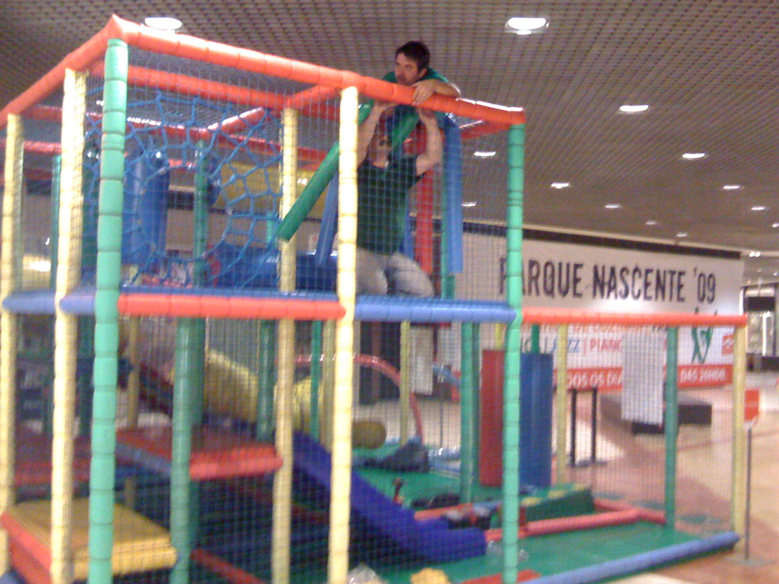 [parque_nascente_2009+(23).JPG]