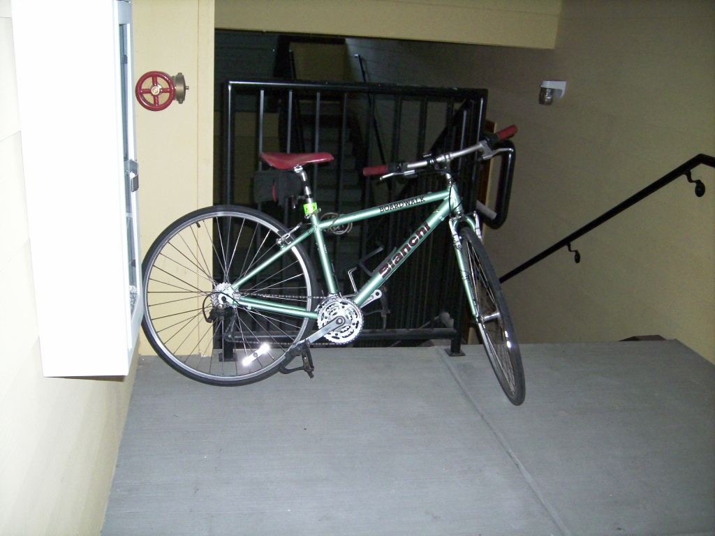 [my+bike.JPG]