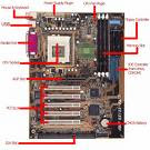 motherboard2