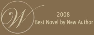 [Whitney_08NewAuthor.jpg]