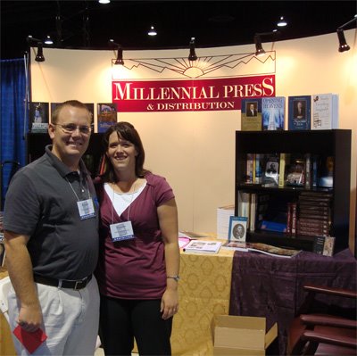 [MillennialPress.jpg]