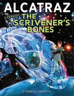 [AlcatrazScrivenersBones.jpg]