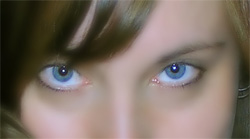 [blue_eyes.jpg]