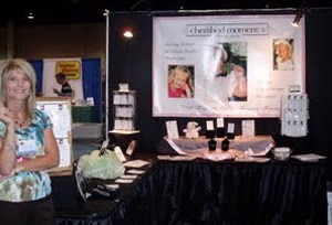 [S_CherishedMoments.jpg]