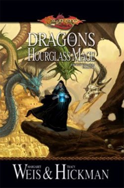 [DragonsHourglassMage.jpg]