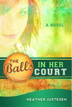 [BallsInHerCourt.jpg]