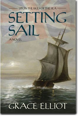 [Setting+Sail.jpg]