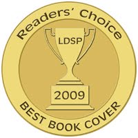 [RC_BestCover.jpg]