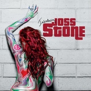 [introducing-joss-stone.bmp]