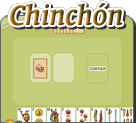 chinchon