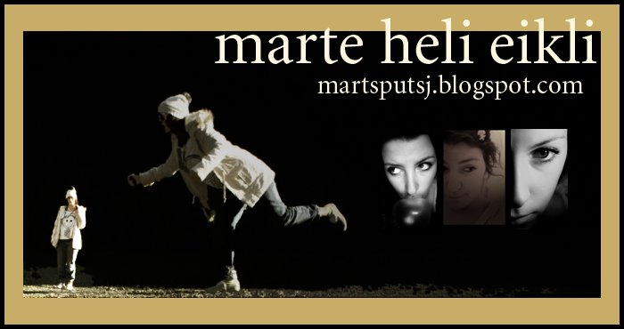 Det er ikke deg, det er meg.
