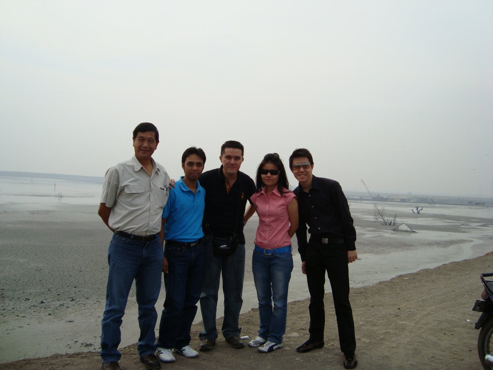 [DSC00385.JPG]