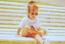 Hay aromas que me quiero llevar