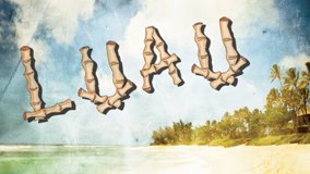 [Luau.Main.jpg]