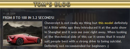 [DE+0+A100.bmp]