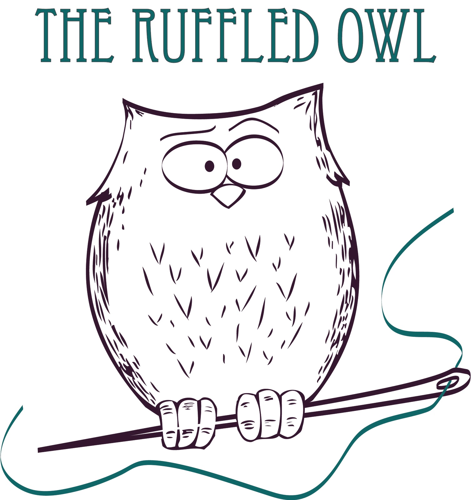 Logo Owl