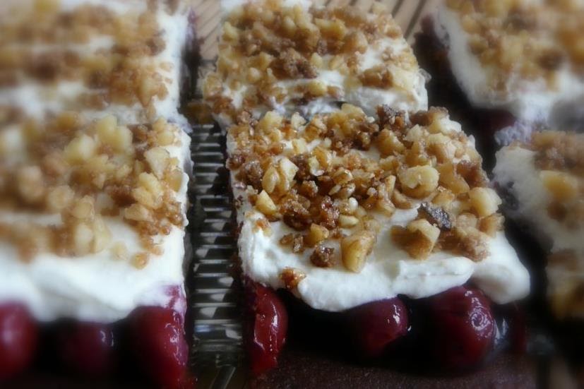 Kulinarische Welten Zu Fisch Und Meeresfrucht Iss Dich Dumm