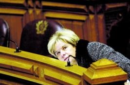 [luisa_mesquita.bmp]