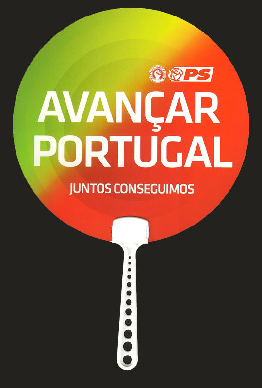 [eleitoral-005.jpg]