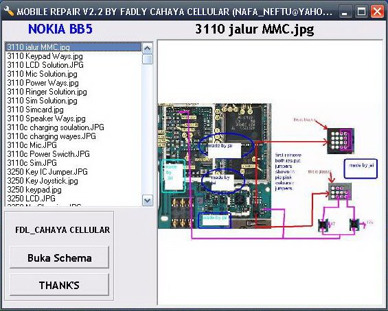 Acer Iconia Pau30 Driver.epub