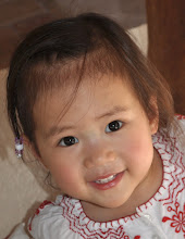 34 months old