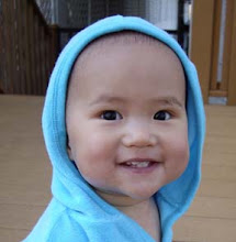 13 months old