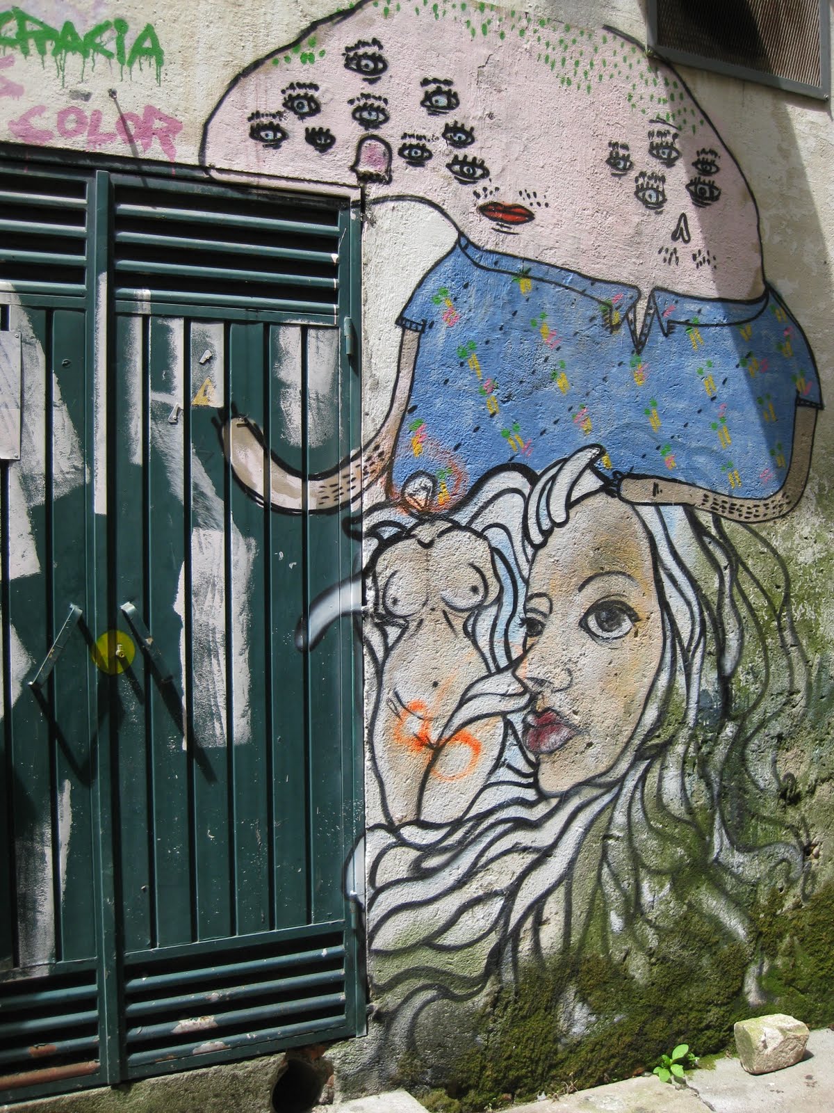 [IMG_4368.JPG]